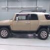 toyota fj-cruiser 2017 -TOYOTA 【岐阜 303ﾆ1145】--FJ Curiser CBA-GSJ15W--GSJ15-0135781---TOYOTA 【岐阜 303ﾆ1145】--FJ Curiser CBA-GSJ15W--GSJ15-0135781- image 9