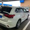 mitsubishi outlander-phev 2020 CFJ1864931 image 4