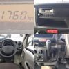 suzuki every 2019 quick_quick_HBD-DA17V_DA17V-392499 image 8