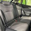 subaru impreza-wagon 2021 CFJ1517900 image 9