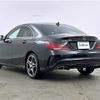 mercedes-benz cla-class 2016 CFJ1793479 image 15
