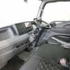 mitsubishi-fuso canter 2012 -MITSUBISHI 【神戸 400ﾐ6758】--Canter FBA20-510498---MITSUBISHI 【神戸 400ﾐ6758】--Canter FBA20-510498- image 4