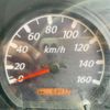 isuzu elf-truck 2005 -ISUZU--Elf PB-NKR8AD--NKR81-7022284---ISUZU--Elf PB-NKR8AD--NKR81-7022284- image 14