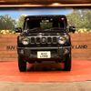 suzuki jimny 2023 CFJ1820969 image 14