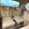 toyota land-cruiser-prado 2022 -TOYOTA--Land Cruiser Prado 3BA-TRJ150W--TRJ150-0153475---TOYOTA--Land Cruiser Prado 3BA-TRJ150W--TRJ150-0153475- image 11