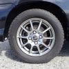 suzuki alto-works 1999 CFJ1815197 image 24