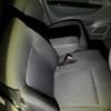 suzuki wagon-r 2013 CFJ1540607 image 8
