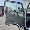 toyota camroad 2022 CFJ1817327 image 7