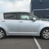 suzuki swift 2010 REALMOTOR_Y2024080030A-21 image 6