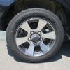 suzuki jimny 2012 CFJ0826089 image 27
