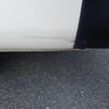 toyota hiace-van 2012 NIKYO_ST45565 image 11