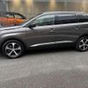 peugeot 5008 2024 quick_quick_P875G06_VF3M45GFUPS029944 image 3