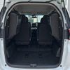 honda freed 2021 -HONDA--Freed 6AA-GB8--GB8-3110794---HONDA--Freed 6AA-GB8--GB8-3110794- image 8