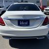 mercedes-benz c-class 2017 -MERCEDES-BENZ--Benz C Class DBA-205043C--WDD2050432R266379---MERCEDES-BENZ--Benz C Class DBA-205043C--WDD2050432R266379- image 6