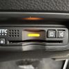 honda vezel 2020 -HONDA--VEZEL DAA-RU3--RU3-1357748---HONDA--VEZEL DAA-RU3--RU3-1357748- image 19