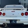 nissan skyline 2001 quick_quick_ER34_ER34-203660 image 16