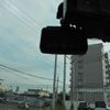 nissan kix 2021 CFJ1301002 image 13