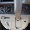 suzuki every 2014 CFJ1681047 image 10