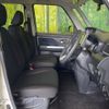 toyota roomy 2020 -TOYOTA--Roomy 4BA-M900A--M900A-0491530---TOYOTA--Roomy 4BA-M900A--M900A-0491530- image 8