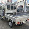 suzuki carry-truck 2018 -SUZUKI--Carry Truck DA16T--404749---SUZUKI--Carry Truck DA16T--404749- image 30