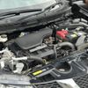 nissan x-trail 2016 CFJ1675690 image 29