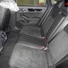 honda civic 2025 -HONDA--Civic FL1-1302000---HONDA--Civic FL1-1302000- image 5