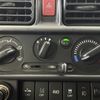 suzuki carry-truck 2020 -SUZUKI--Carry Truck EBD-DA16T--DA16T-555217---SUZUKI--Carry Truck EBD-DA16T--DA16T-555217- image 20