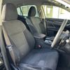 lexus gs 2015 quick_quick_GRL11_GRL11-6004142 image 3