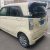 honda n-wgn 2014 CFJ1820397 image 4
