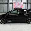 nissan note 2010 2222435-KRM17913-17946-58R image 4
