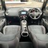 nissan juke 2016 CFJ1832514 image 4