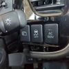 mitsubishi outlander-phev 2015 -MITSUBISHI--Outlander PHEV GG2W--0304041---MITSUBISHI--Outlander PHEV GG2W--0304041- image 22