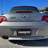 bmw z4 2004 quick_quick_BT22_WBABT12050LR02089 image 8