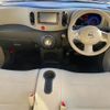 nissan cube 2018 -NISSAN--Cube DBA-Z12--Z12-332761---NISSAN--Cube DBA-Z12--Z12-332761- image 2