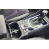 subaru forester 2021 -SUBARU 【沼津 347ﾈ 248】--Forester 4BA-SK5--SK5-005896---SUBARU 【沼津 347ﾈ 248】--Forester 4BA-SK5--SK5-005896- image 14