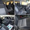 toyota alphard 2015 -TOYOTA--Alphard DBA-AGH35W--AGH35-0007654---TOYOTA--Alphard DBA-AGH35W--AGH35-0007654- image 18