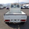 honda acty-truck 1997 CFJ1594898 image 3
