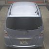 honda freed 2012 -HONDA--Freed GP3--1021163---HONDA--Freed GP3--1021163- image 7