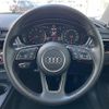 audi a4 2016 CFJ1517239 image 18