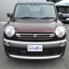 suzuki xbee 2023 -SUZUKI--XBEE MN71S--306997---SUZUKI--XBEE MN71S--306997- image 27