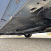 nissan note 2016 quick_quick_HE12_HE12-013399 image 20