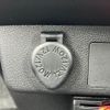daihatsu mira-e-s 2020 -DAIHATSU--Mira e:s 5BA-LA350S--LA350S-0211147---DAIHATSU--Mira e:s 5BA-LA350S--LA350S-0211147- image 26
