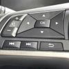 nissan serena 2016 -NISSAN--Serena DAA-GFC27--GFC27-021254---NISSAN--Serena DAA-GFC27--GFC27-021254- image 9