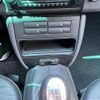 porsche 911 1999 CFJ1534837 image 18