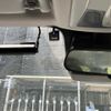 jeep renegade 2019 -CHRYSLER--Jeep Renegade 3BA-BU13--1C4BU0000KPK21825---CHRYSLER--Jeep Renegade 3BA-BU13--1C4BU0000KPK21825- image 25