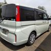 honda stepwagon 2016 quick_quick_DBA-RP1_RP1-1016169 image 3