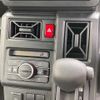 daihatsu taft 2025 -DAIHATSU 【横浜 581ﾎ4636】--Taft 5BA-LA900S--LA900S-0205599---DAIHATSU 【横浜 581ﾎ4636】--Taft 5BA-LA900S--LA900S-0205599- image 12