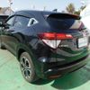 honda vezel 2015 -HONDA 【川口 300ﾁ5395】--VEZEL RU3--1118204---HONDA 【川口 300ﾁ5395】--VEZEL RU3--1118204- image 2