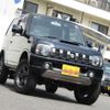 suzuki jimny 2016 CFJ1760169 image 1