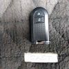 daihatsu cast 2021 CFJ1858872 image 25
